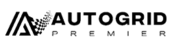 Logo da loja